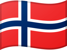 Norway